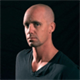 Daniel Davidson